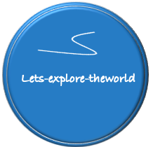 Reisen für "First-Timers" Erwartung vs. Realität